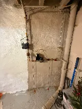 Ring The Bell Plumbing, Heating & Drains photo 5