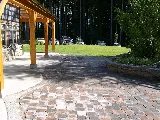 Quadra Landscape photo 7