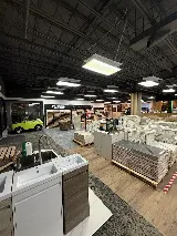 SQUAREFOOT FLOORING MISSISSAUGA photo 7