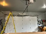 Lakehead Overhead Door photo 4