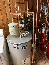 Heritage Home Service photo 6