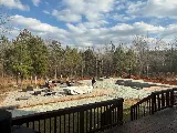 Viridian Pools photo 8