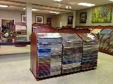 Jimmie Lyles Flooring Gallery photo 6
