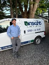 Insight Pest Control - Portland