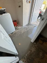 A to Z Complete Construction photo 6