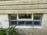 Innovate Building Solutions photo 2