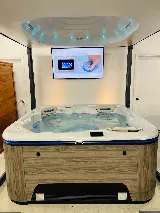 All About Hot Tubs photo 5