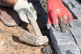Seattle Concrete Paving & Masonary