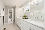 Compass Homes photo 7