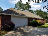 Barnett Concrete Work, LLC photo 4
