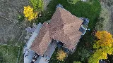 Infinity Roofing & Siding photo 4