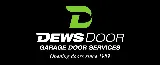 Dews Door Company photo 3