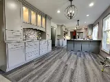 KM Shield Construction Services