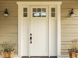 Brampton Windows & Doors Service photo 8