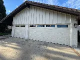 Experts Garage Door Repair Santa Clarita photo 3