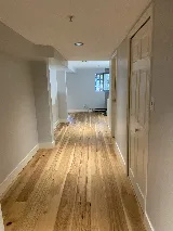 CertaPro Painters of Vancouver, BC photo 4