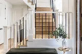 Huber Homes Calgary photo 4