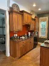 STB Painting Company photo 6