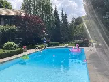 Puddle Pool Services photo 6