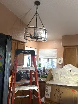 Gideon Service Company photo 5