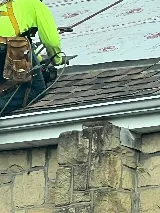 Mr. Roofer photo 6