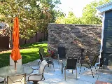 American Dream Builders photo 6