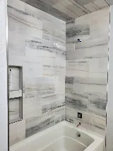 Anderson Tile Sales photo 5
