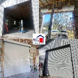 Garage Door On photo 8