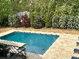 Coastal Pools - Grasonville photo 3