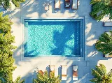 Cabana Pool Service photo 2