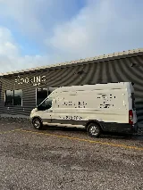 Essex Flooring Connection Inc. photo 2