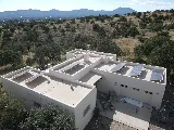 Victor Esquivel Construction photo 6