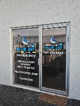 Blue Jay Air Conditioning and Heating photo 7