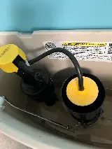 Eyman Plumbing Heating & Air photo 5