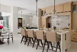 Lindross Remodeling photo 5