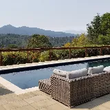 Topaz Pool & Hot Tub Service photo 6