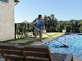 Emergency Pools photo 2