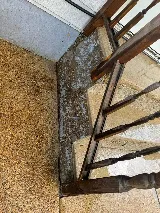 Hoffman Masonry & Construction Corp. photo 6