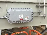 Guys Electrical Service LLC photo 8
