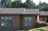 Rocky Mountain Roofing photo 2