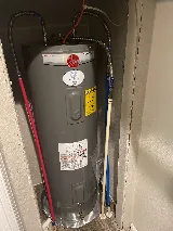 Murray Plumbing Co photo 2