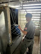 360 HVAC PRO Heating and Cooling photo 3