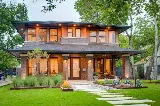 Foster Exteriors Window Company photo 8