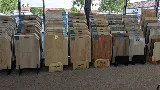 Carpet Emporium & Flooring photo 3