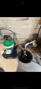 Lalonde Plumbing photo 4