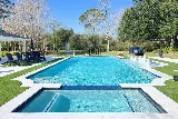Duplessis Pools photo 4
