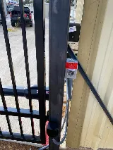 Garage Tec Automatic Gates & Garage Door Repair photo 5