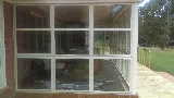 AndRosi Contracting, LLC dba Columbus Aluminum photo 4