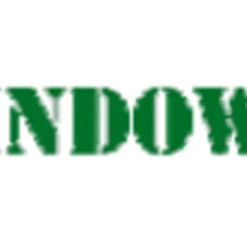 The Window Source of Tampa Bay logo