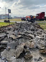 AE Concrete Contractors photo 7